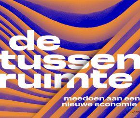 Podcast de Tussenruimte Rabobank banner